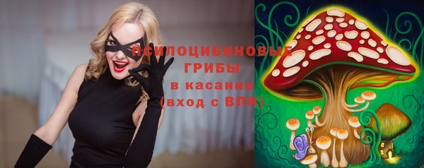 бошки Белоозёрский