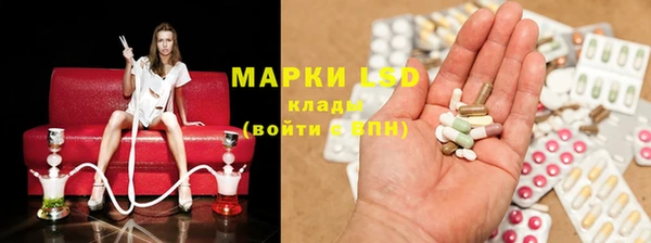 гидропоника Беломорск