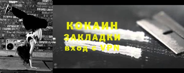 PSILOCYBIN Белокуриха