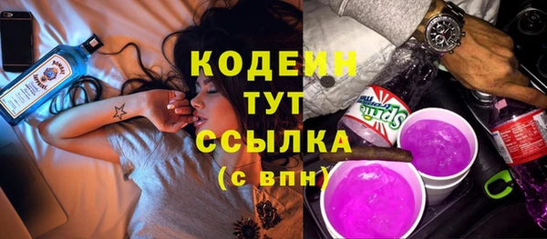 PSILOCYBIN Белокуриха