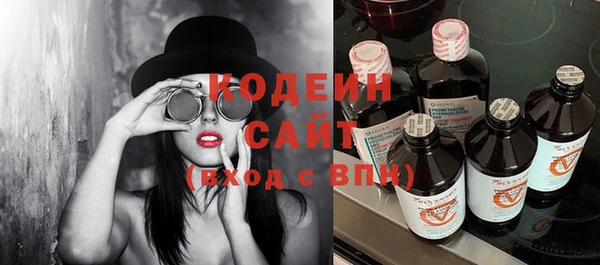 PSILOCYBIN Белокуриха